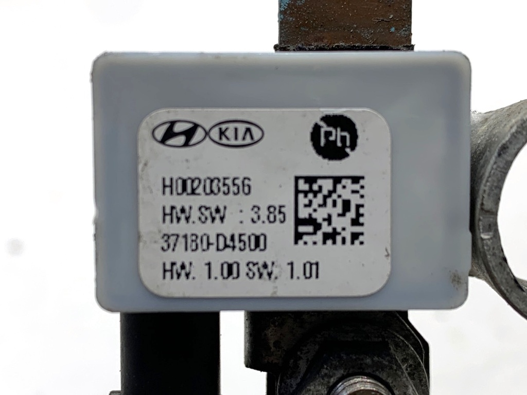 STARK-830647-3