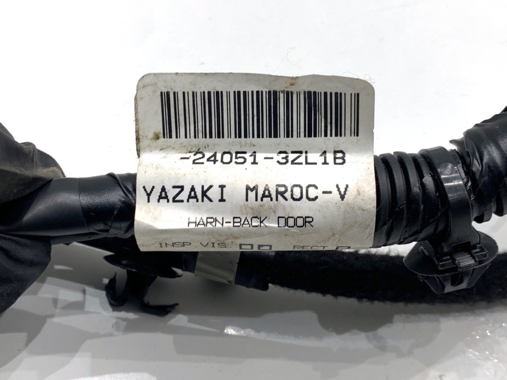 STARK-831467-2