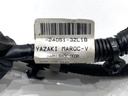 STARK-831467-2