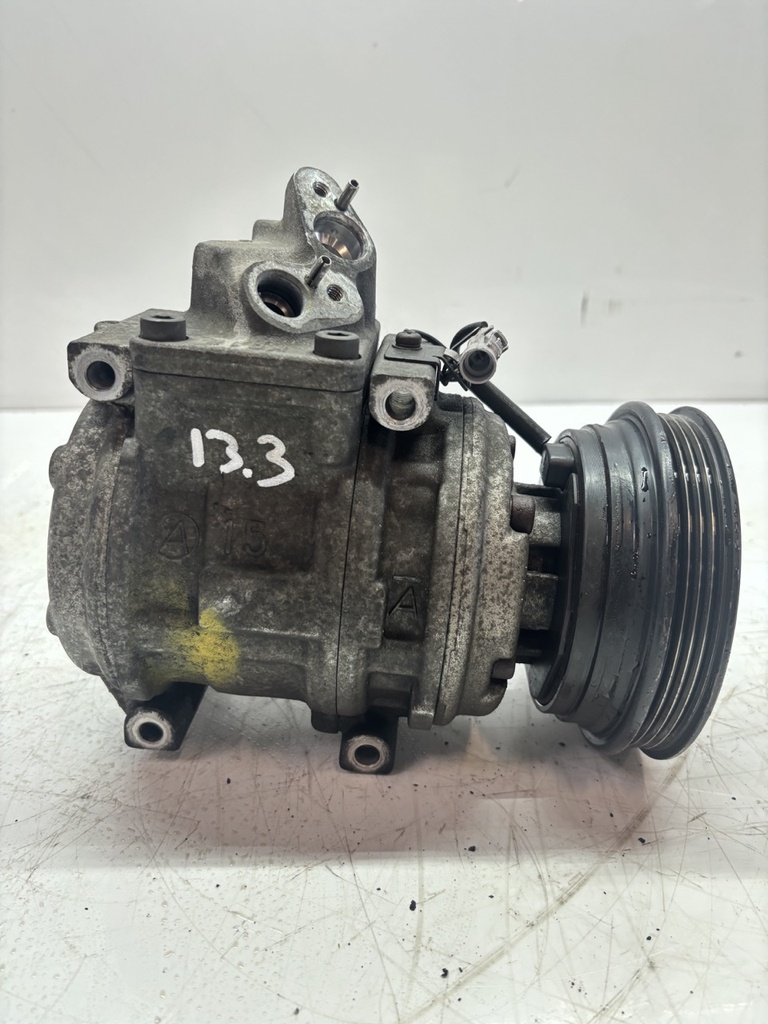 MTD-459792-1