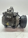 MTD-459792-1