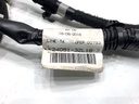 STARK-831467-3