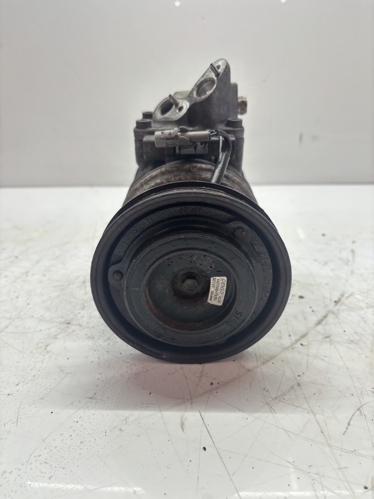 MTD-459792-2