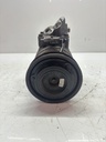 MTD-459792-2