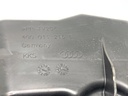 STARK-834120-3