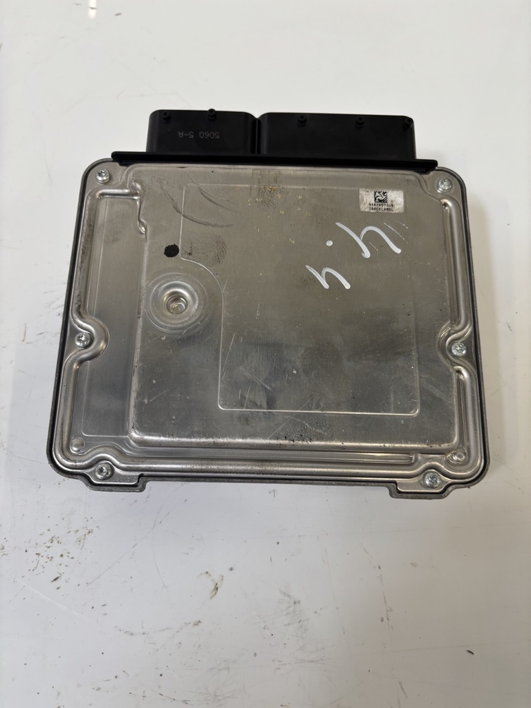 MTD-458100-1