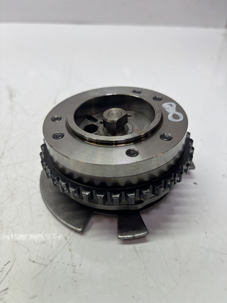 MTD-458412-1