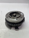 MTD-458412-1