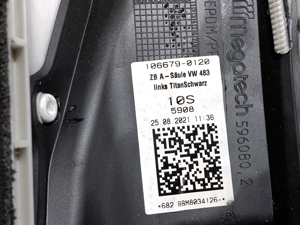 STARK-836075-4