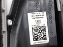 STARK-836075-4