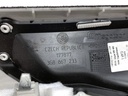 STARK-836075-6