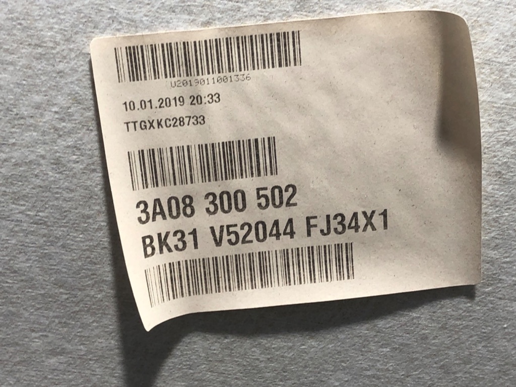 STARK-837417-2