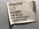 STARK-837417-2