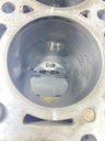 MTD-455803-3