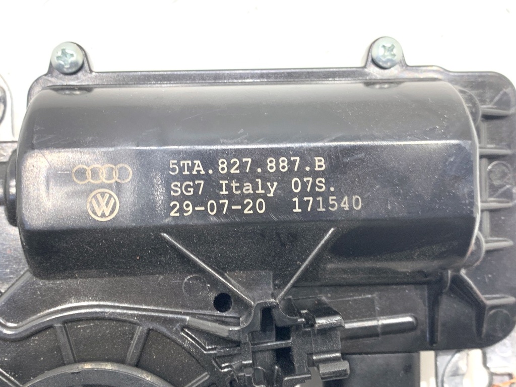 STARK-840268-3