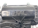 STARK-840268-3