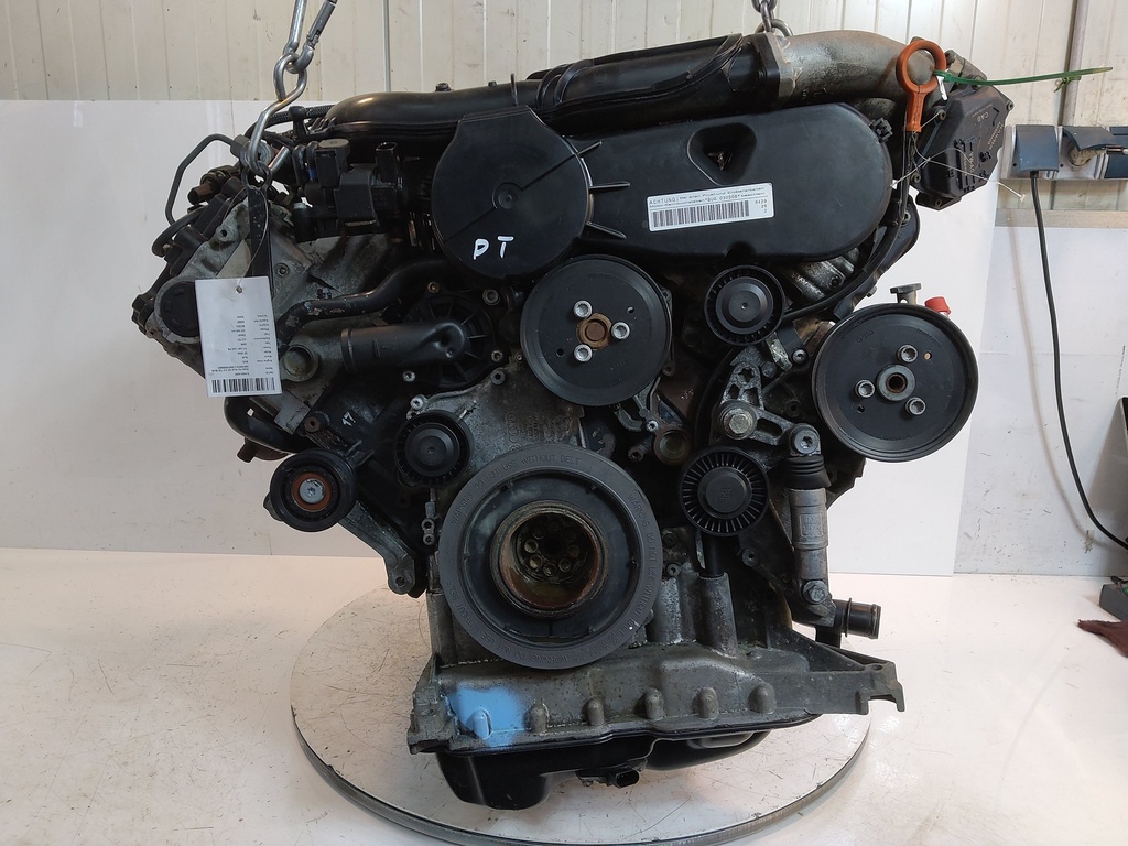 MTD-513758-5