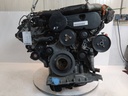 MTD-513758-5