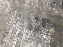 STARK-843237-5