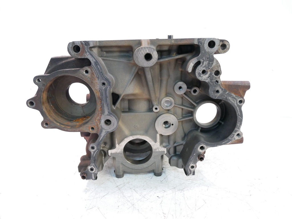 MTD-456165-3