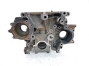 MTD-456165-3