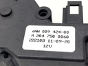 STARK-846403-5