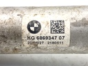STARK-846853-4