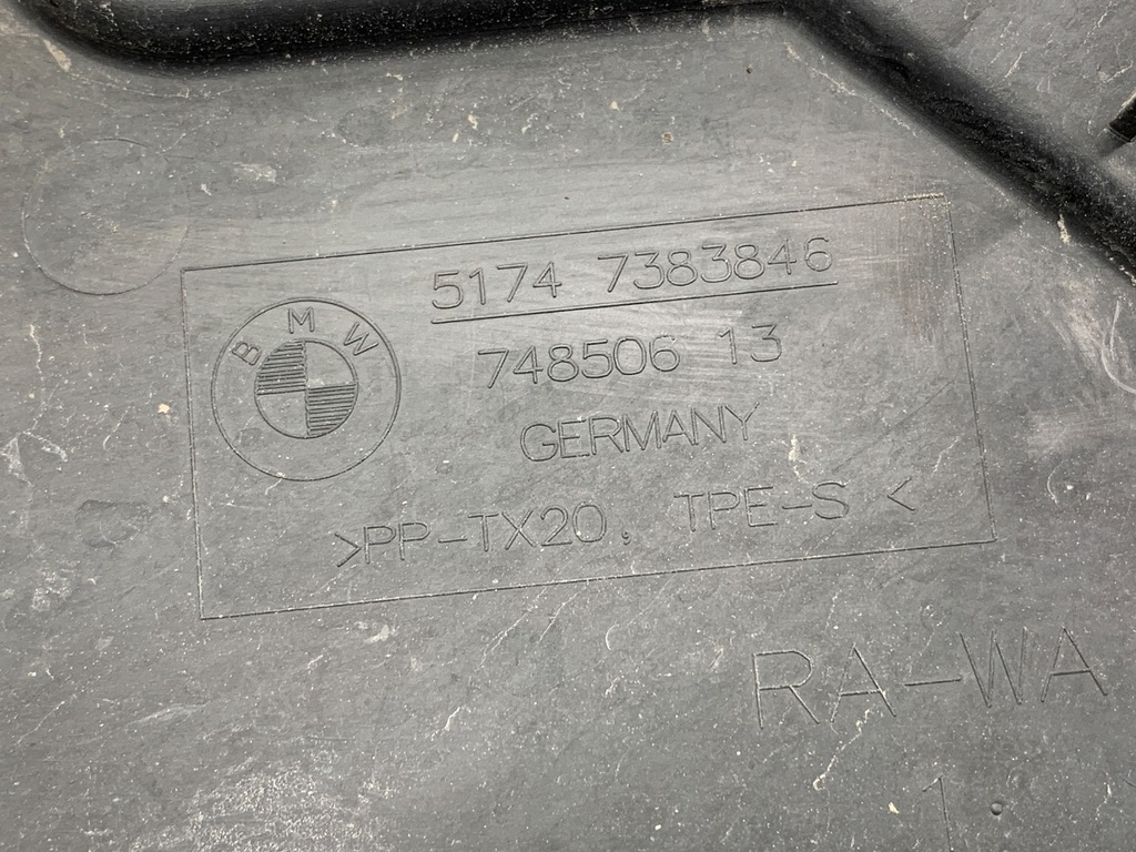 STARK-846854-2