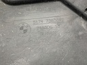 STARK-846854-2