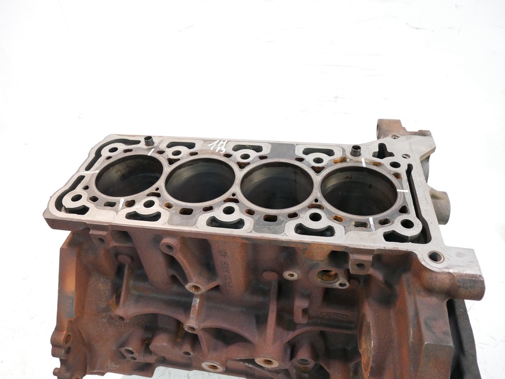 MTD-456165-4