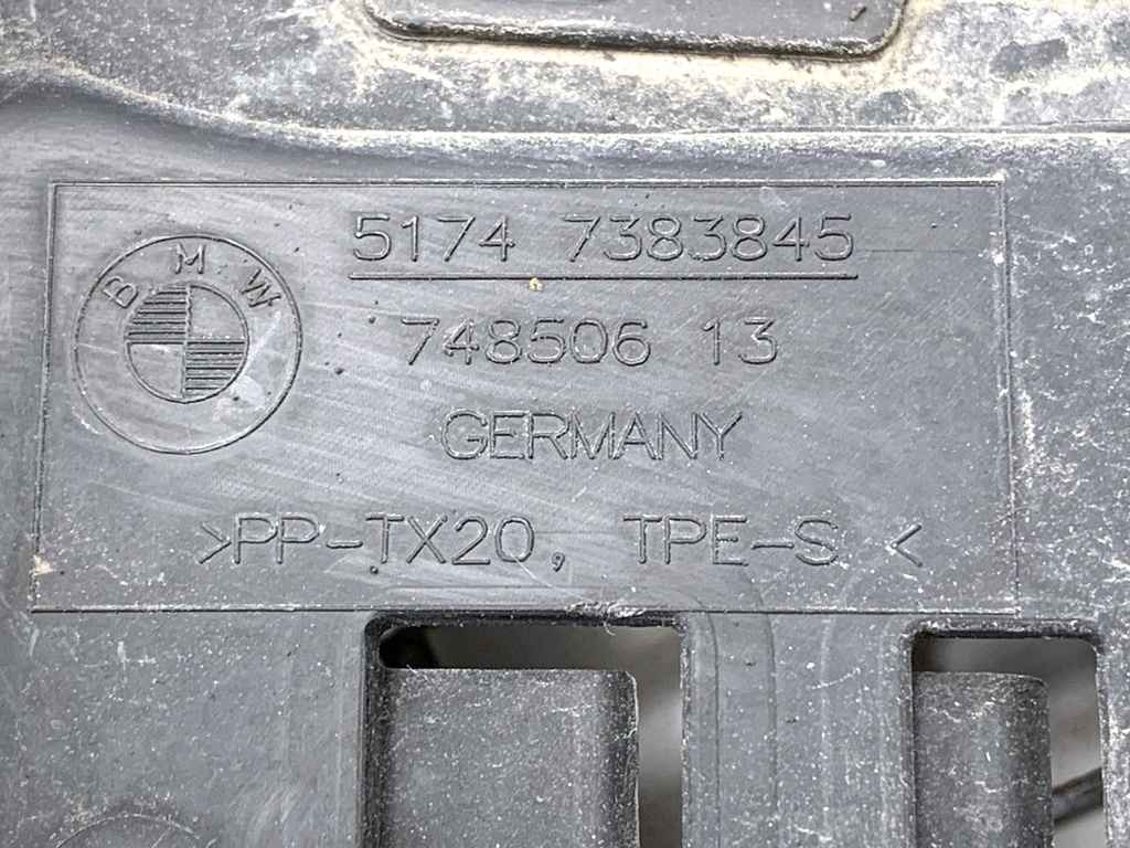 STARK-846893-2