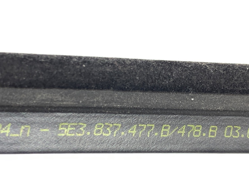 STARK-847128-3