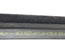 STARK-847128-3