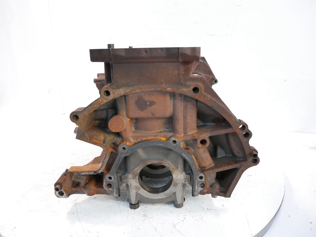MTD-456165-6