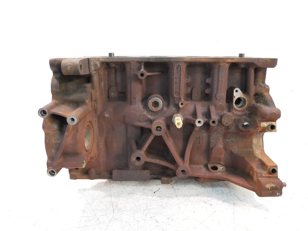MTD-456165-7