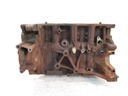 MTD-456165-7