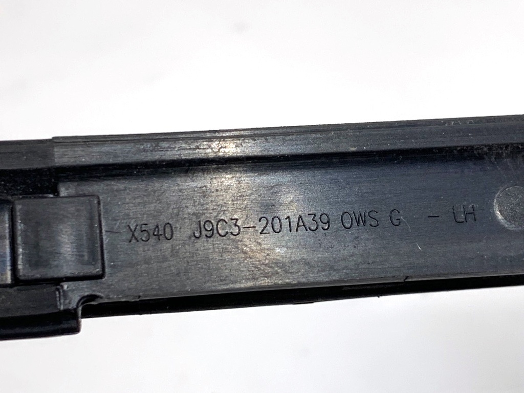 STARK-849106-3