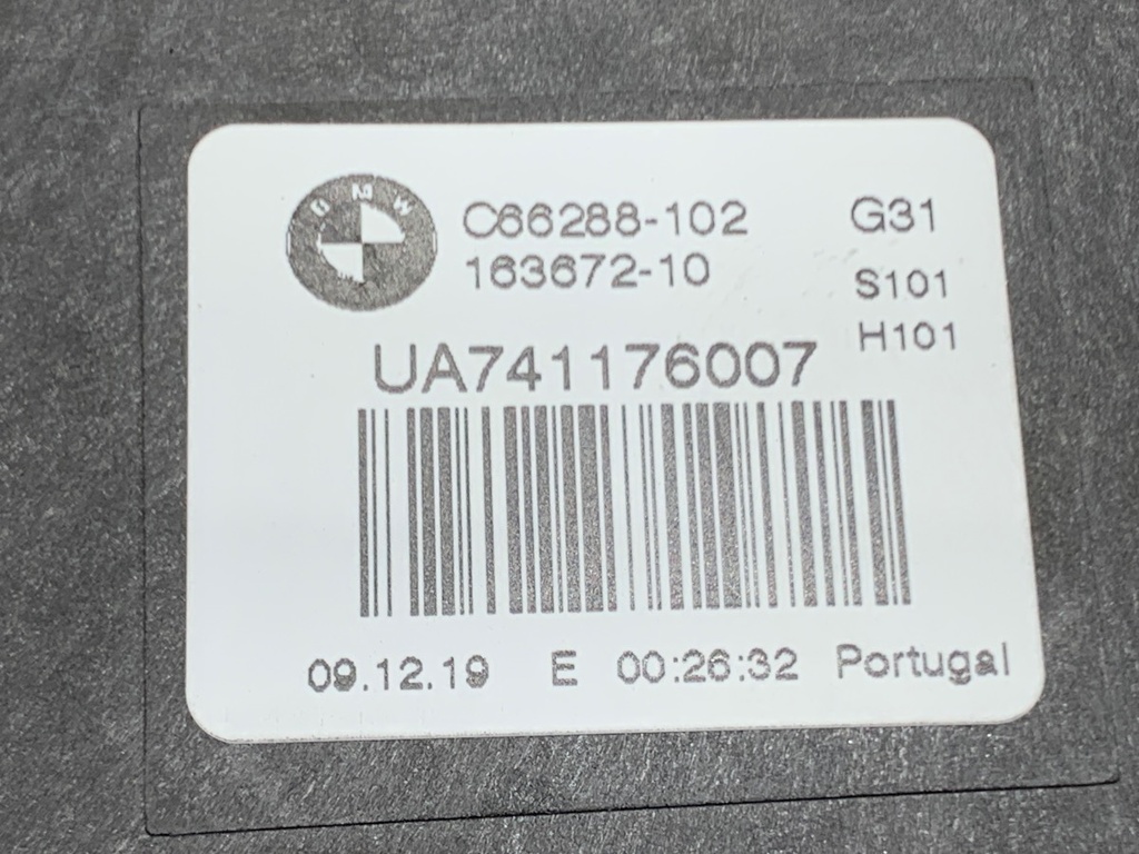STARK-849252-3