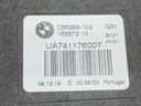 STARK-849252-3
