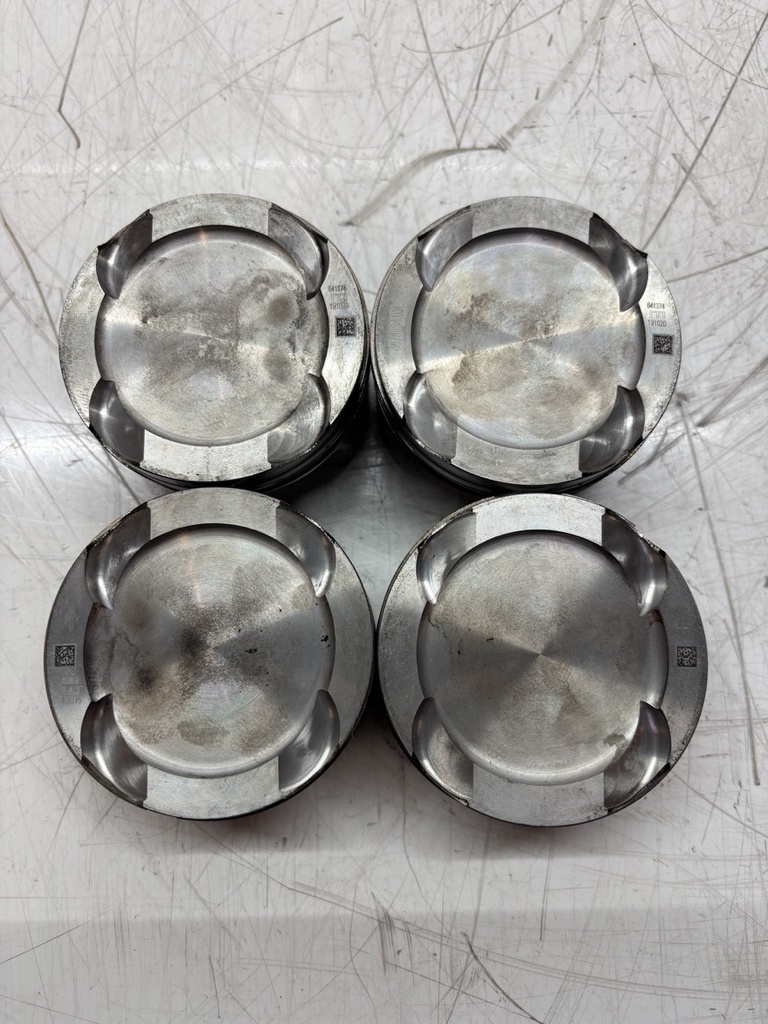 MTD-458831-1