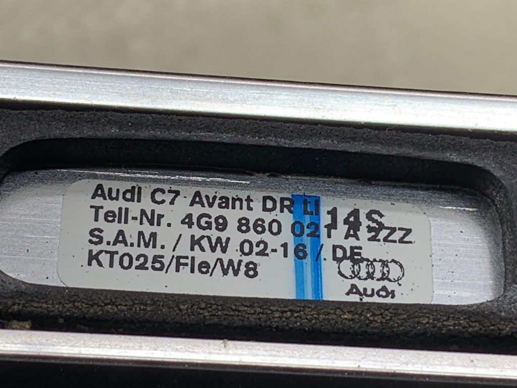 STARK-852633-4