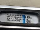 STARK-852633-4