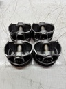 MTD-458831-2