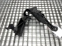 STARK-855165-2