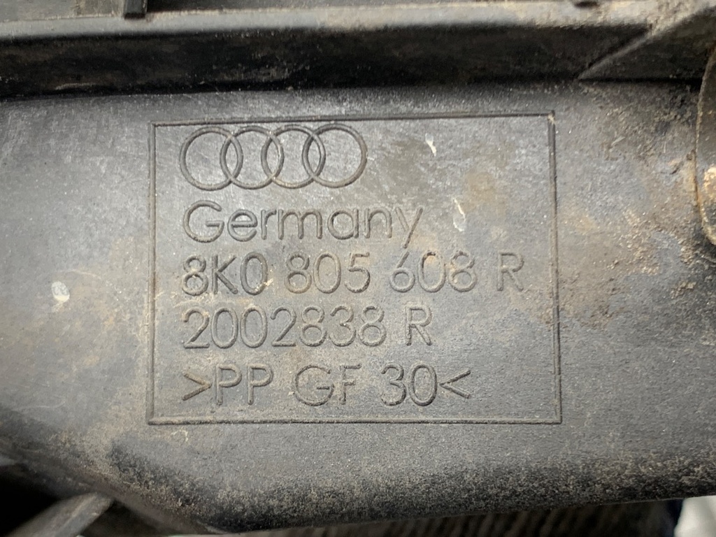 STARK-855165-3