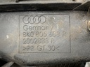STARK-855165-3