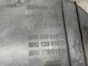 STARK-857573-3