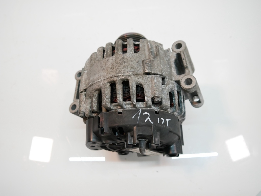 MTD-461441-1