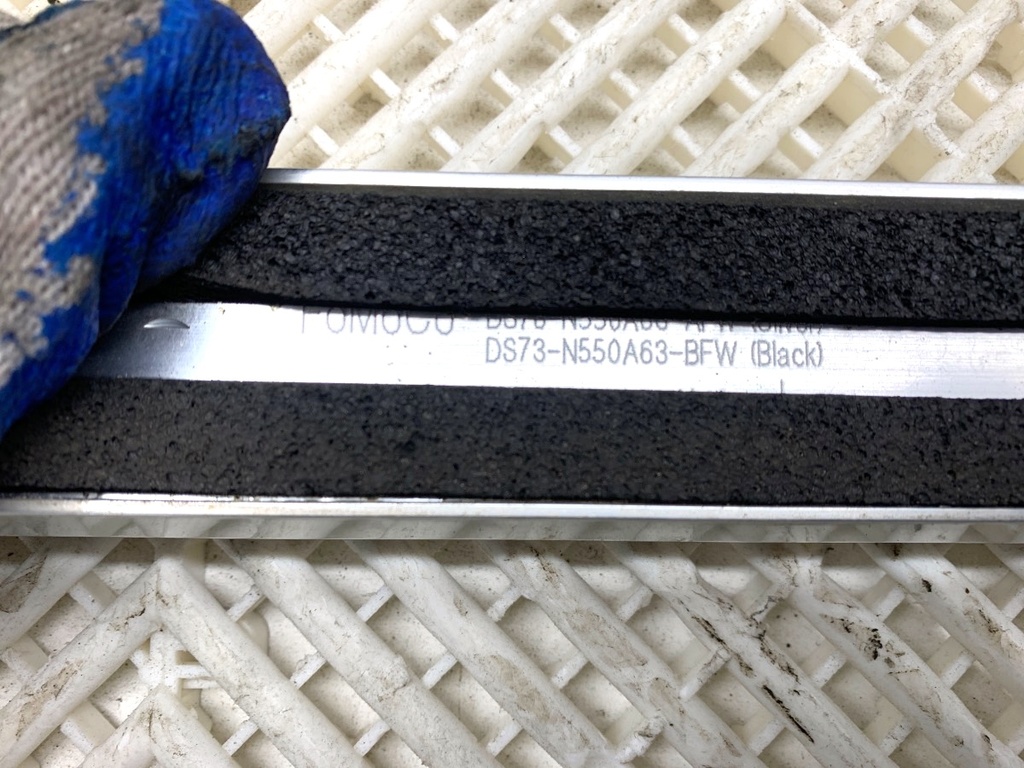 STARK-869276-4