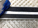 STARK-869276-4